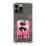 Slim Protection Case［ 【OSHI NO KO】 -  B-KOMACHI - Ruby ］