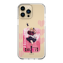 Slim Protection Case［ 【OSHI NO KO】 -  B-KOMACHI - Ruby ］