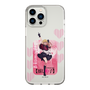 Slim Protection Case［ 【OSHI NO KO】 -  B-KOMACHI - Ruby ］