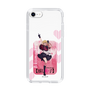 Slim Protection Case［ 【OSHI NO KO】 -  B-KOMACHI - Ruby ］