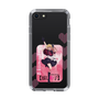 Slim Protection Case［ 【OSHI NO KO】 -  B-KOMACHI - Ruby ］
