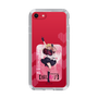 Slim Protection Case［ 【OSHI NO KO】 -  B-KOMACHI - Ruby ］