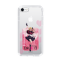Slim Protection Case［ 【OSHI NO KO】 -  B-KOMACHI - Ruby ］