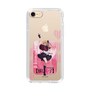 Slim Protection Case［ 【OSHI NO KO】 -  B-KOMACHI - Ruby ］