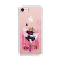 Slim Protection Case［ 【OSHI NO KO】 -  B-KOMACHI - Ruby ］