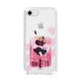 Slim Protection Case［ 【OSHI NO KO】 -  B-KOMACHI - Ruby ］