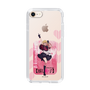 Slim Protection Case［ 【OSHI NO KO】 -  B-KOMACHI - Ruby ］