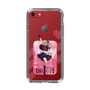 Slim Protection Case［ 【OSHI NO KO】 -  B-KOMACHI - Ruby ］