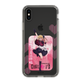 Slim Protection Case［ 【OSHI NO KO】 -  B-KOMACHI - Ruby ］