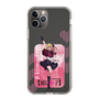 Slim Protection Case［ 【OSHI NO KO】 -  B-KOMACHI - Ruby ］
