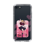 Slim Protection Case［ 【OSHI NO KO】 -  B-KOMACHI - Ruby ］