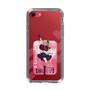 Slim Protection Case［ 【OSHI NO KO】 -  B-KOMACHI - Ruby ］