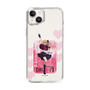 Slim Protection Case［ 【OSHI NO KO】 -  B-KOMACHI - Ruby ］