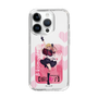 Slim Protection Case［ 【OSHI NO KO】 -  B-KOMACHI - Ruby ］