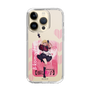 Slim Protection Case［ 【OSHI NO KO】 -  B-KOMACHI - Ruby ］