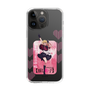 Slim Protection Case［ 【OSHI NO KO】 -  B-KOMACHI - Ruby ］