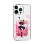 Slim Protection Case［ 【OSHI NO KO】 -  B-KOMACHI - Ruby ］