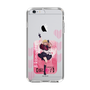 Slim Protection Case［ 【OSHI NO KO】 -  B-KOMACHI - Ruby ］