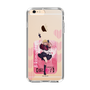 Slim Protection Case［ 【OSHI NO KO】 -  B-KOMACHI - Ruby ］