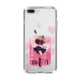 Slim Protection Case［ 【OSHI NO KO】 -  B-KOMACHI - Ruby ］