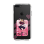 Slim Protection Case［ 【OSHI NO KO】 -  B-KOMACHI - Ruby ］