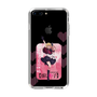 Slim Protection Case［ 【OSHI NO KO】 -  B-KOMACHI - Ruby ］