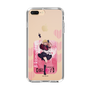 Slim Protection Case［ 【OSHI NO KO】 -  B-KOMACHI - Ruby ］