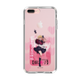 Slim Protection Case［ 【OSHI NO KO】 -  B-KOMACHI - Ruby ］
