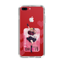 Slim Protection Case［ 【OSHI NO KO】 -  B-KOMACHI - Ruby ］