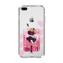 Slim Protection Case［ 【OSHI NO KO】 -  B-KOMACHI - Ruby ］