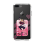 Slim Protection Case［ 【OSHI NO KO】 -  B-KOMACHI - Ruby ］
