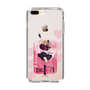 Slim Protection Case［ 【OSHI NO KO】 -  B-KOMACHI - Ruby ］