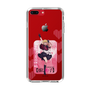 Slim Protection Case［ 【OSHI NO KO】 -  B-KOMACHI - Ruby ］