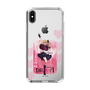 Slim Protection Case［ 【OSHI NO KO】 -  B-KOMACHI - Ruby ］