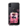 Slim Protection Case［ 【OSHI NO KO】 -  B-KOMACHI - Ruby ］