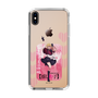 Slim Protection Case［ 【OSHI NO KO】 -  B-KOMACHI - Ruby ］
