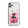 Slim Protection Case［ 【OSHI NO KO】 -  B-KOMACHI - Ruby ］