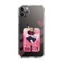 Slim Protection Case［ 【OSHI NO KO】 -  B-KOMACHI - Ruby ］