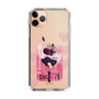 Slim Protection Case［ 【OSHI NO KO】 -  B-KOMACHI - Ruby ］