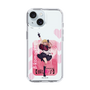 Slim Protection Case［ 【OSHI NO KO】 -  B-KOMACHI - Ruby ］