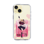 Slim Protection Case［ 【OSHI NO KO】 -  B-KOMACHI - Ruby ］