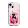Slim Protection Case［ 【OSHI NO KO】 -  B-KOMACHI - Ruby ］