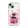 Slim Protection Case［ 【OSHI NO KO】 -  B-KOMACHI - Ruby ］