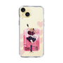 Slim Protection Case［ 【OSHI NO KO】 -  B-KOMACHI - Ruby ］