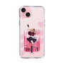 Slim Protection Case［ 【OSHI NO KO】 -  B-KOMACHI - Ruby ］