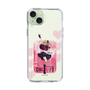 Slim Protection Case［ 【OSHI NO KO】 -  B-KOMACHI - Ruby ］