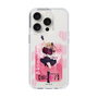 Slim Protection Case［ 【OSHI NO KO】 -  B-KOMACHI - Ruby ］