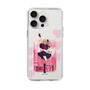 Slim Protection Case［ 【OSHI NO KO】 -  B-KOMACHI - Ruby ］