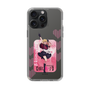 Slim Protection Case［ 【OSHI NO KO】 -  B-KOMACHI - Ruby ］