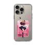Slim Protection Case［ 【OSHI NO KO】 -  B-KOMACHI - Ruby ］